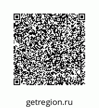 79639441405