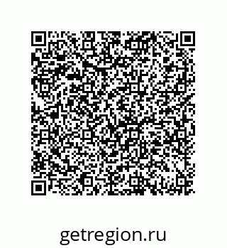 79639441407