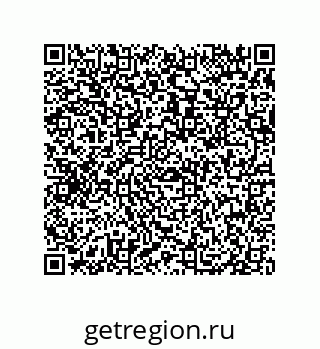 79639441408