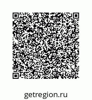 79639441412