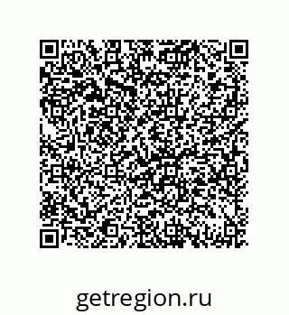 79639441416