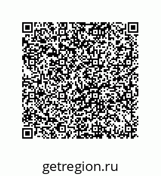 79639441417