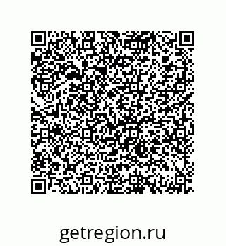 79639441418