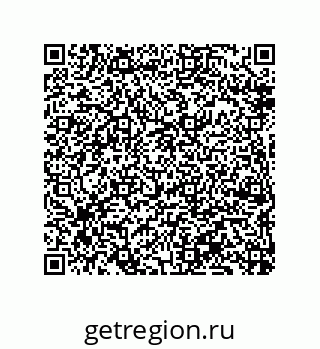 79639441420