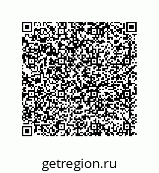 79639441421