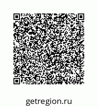 79639441424