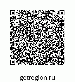 79639441425