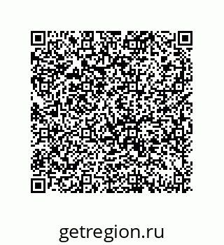 79639441426