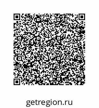 79639441427