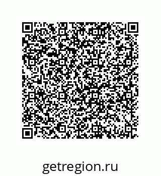 79639441430