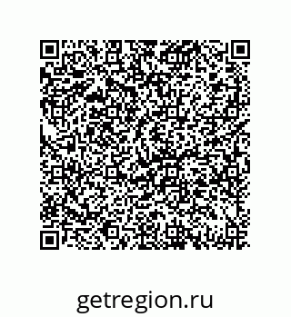 79639441433