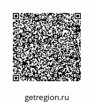 79639441439