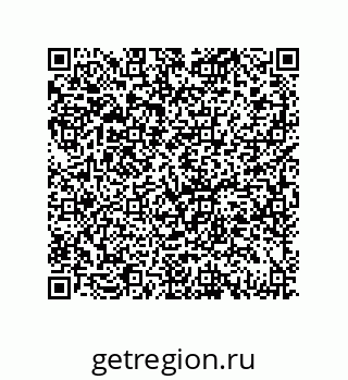 79639441441