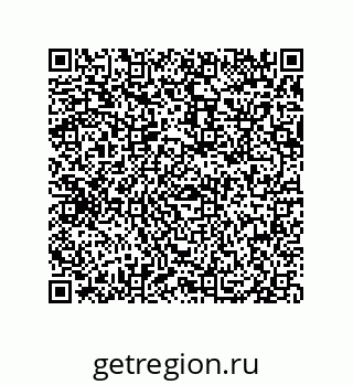 79639441442
