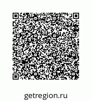 79639441444