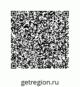 79639441447