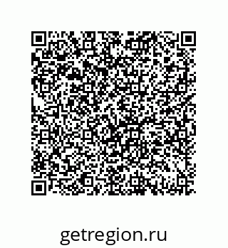 79639441451