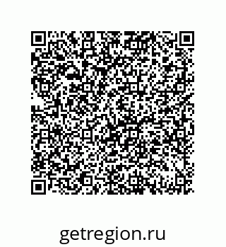 79639441456