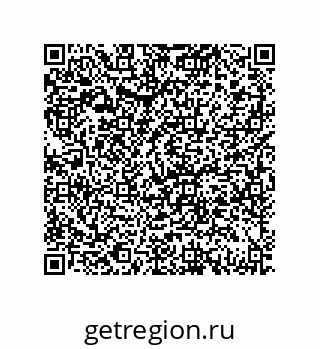 79639441458