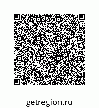 79639441459