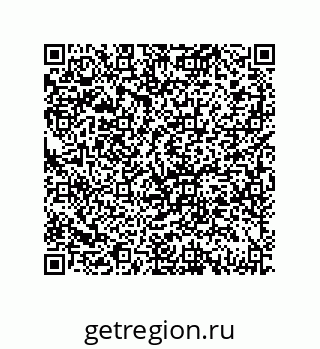 79639441460