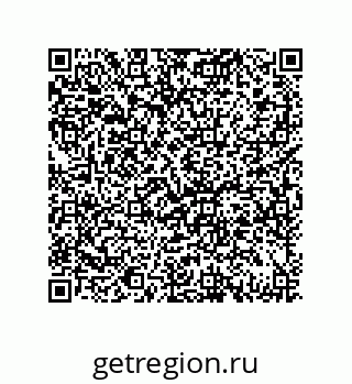 79639441463