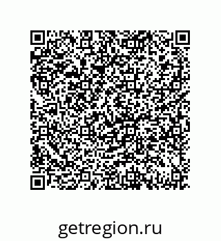 79639441465