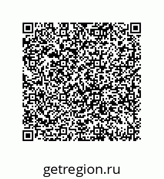 79639441466