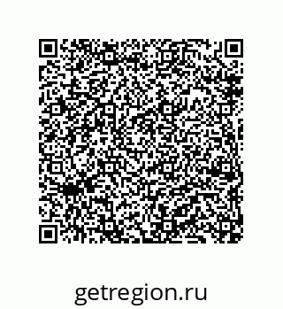 79639441467