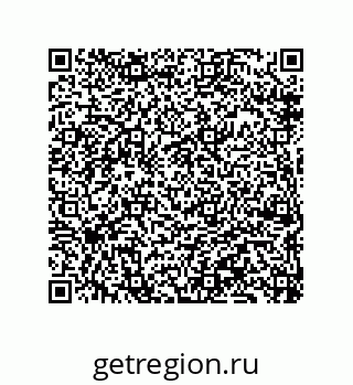 79639441468
