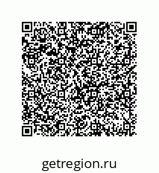 79639441472