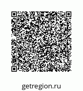 79639441473