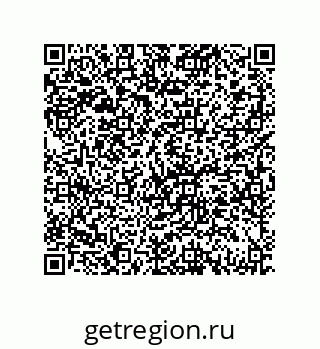 79639441474