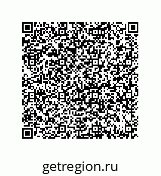 79639441475