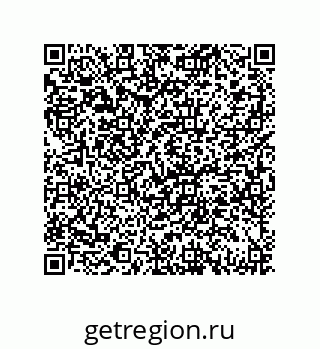 79639441477