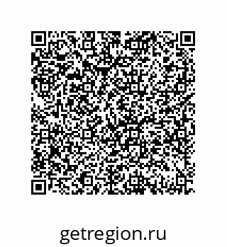79639441480