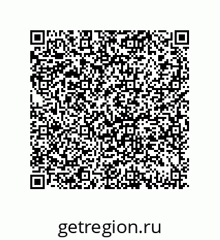 79639441481