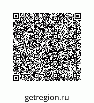 79639441482