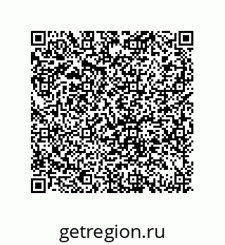 79639441483