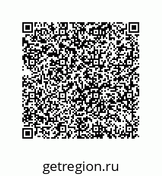 79639441486