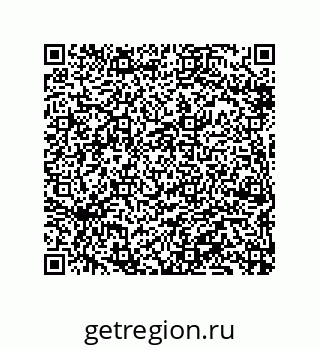 79639441492