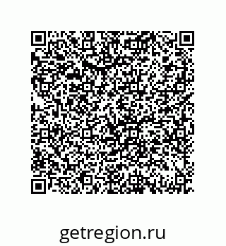79639441494