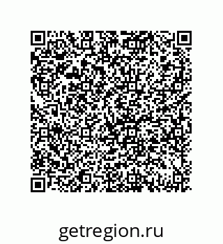 79639441496