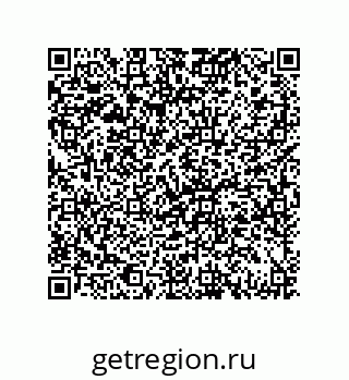 79639441497