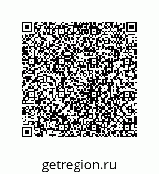 79639441500
