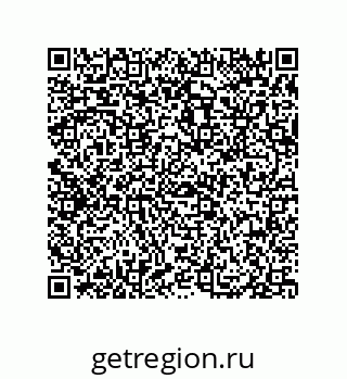 79639441501