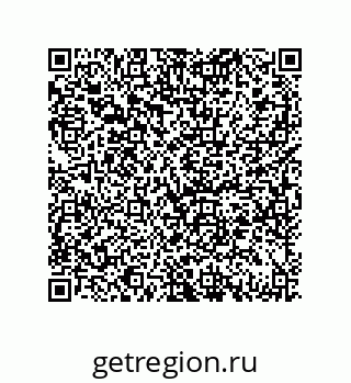79639441502