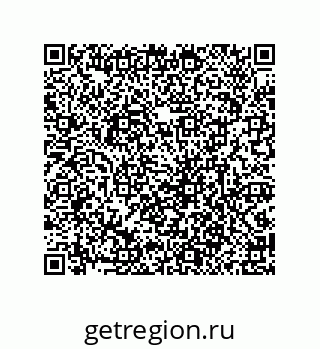 79639441506