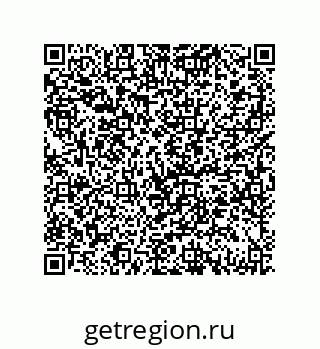 79639441512
