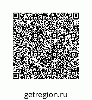 79639441513